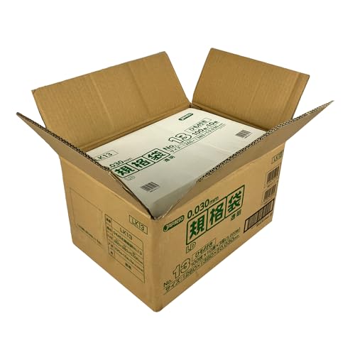 WpbNX Ђt LDKi 13() 0.030mm 100 x 10 x 3(3000) LK13 ݂艺Ďg|