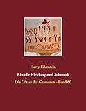 Books on Demand