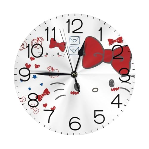 Ǌ|v n[LeB ₷ Abj É݌v  y a25cm X^ht EǊ|p QɍœK Vv