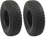 pneu 350x55 Les informations ci-dessous s'appliquent à chaque unité du pack