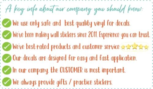 Miniatura 3 de Pegatina de pared Banksy Balloon Girl 23.6x51.2 in, orientada a la izquierda por Broomsticker