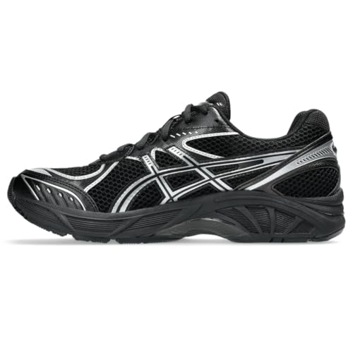 Image of ASICS Unisex Adult GT-2160 Shoes