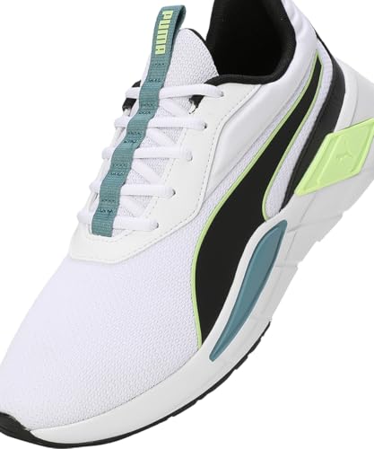 Image of Puma Men Lex Training Shoe