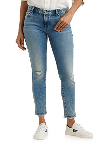ایگرد | قیمت و خرید Lucky Brand Women's 