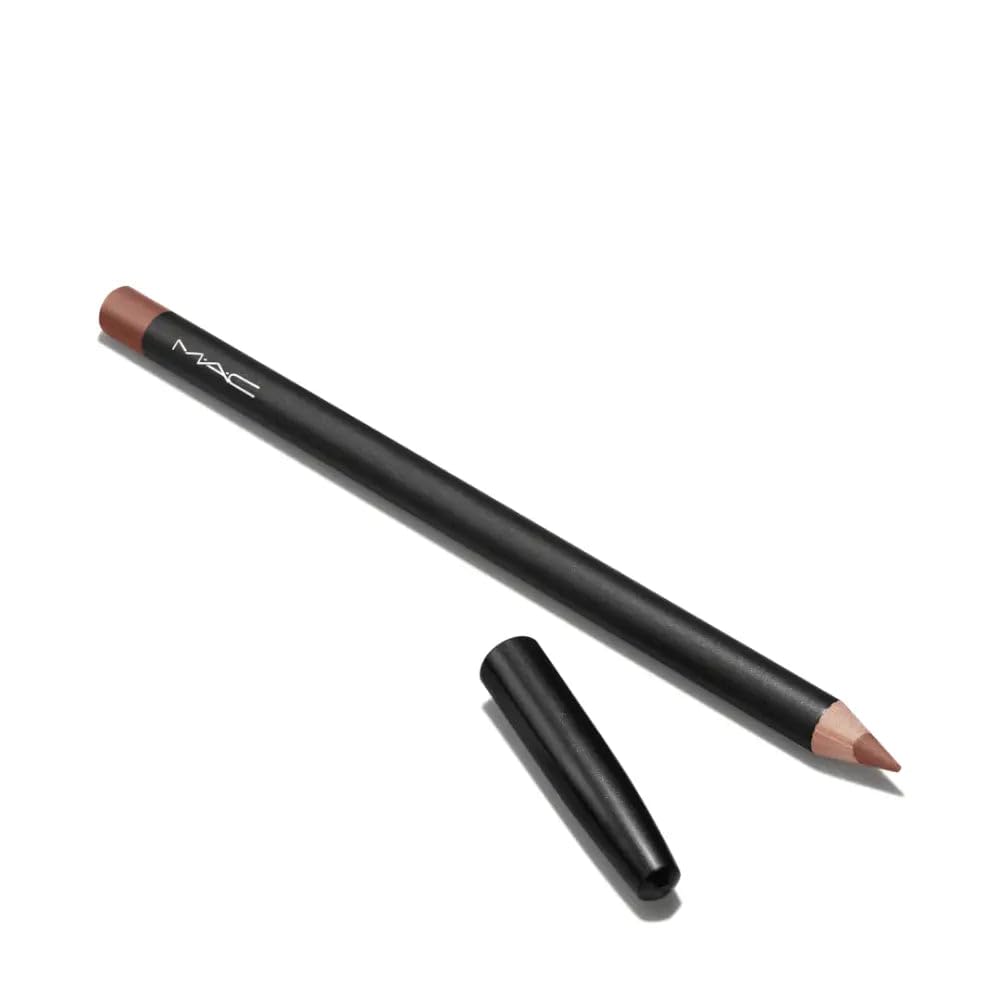 Lip Pencil by M.A.C Stripdown 5g