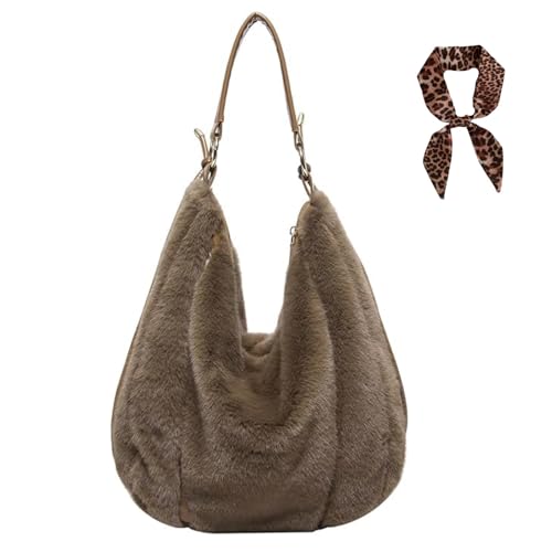 [FJZFXKZL] pvbVnhobOAtFCNt@[V_[obOAY2KӂӂzAH~pӂӂNX{fBg[gobO(Brown)