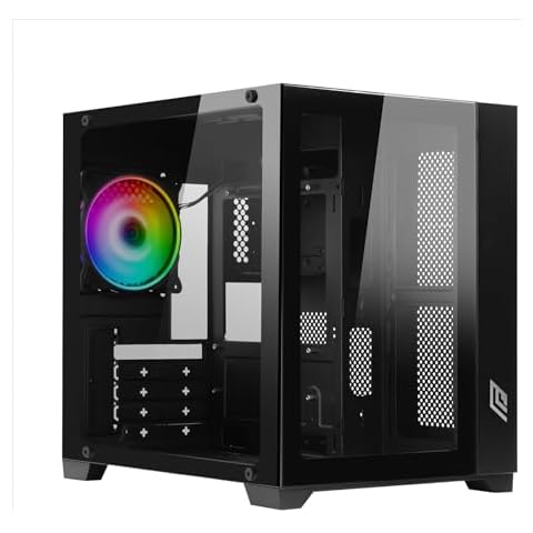 Noua Vision Z2 Mini Noir Cover