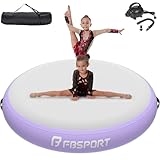 FBSPORT