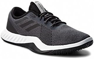 Amazon.com: adidas Crazytrain LT Zapatillas de entrenamiento - AW18 : Ropa,  Zapatos y Joyería