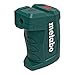 Price comparison product image Metabo PowerMaxx 07983 Power Adapter PA  Pack of 1 606212000