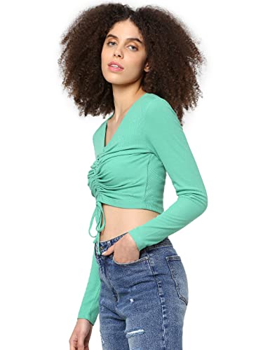 Image of Wonly Women T-Shirt
