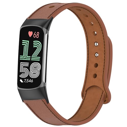 xg For Fitbit Charge 6 /Charge 5p voh _uX^bhobN NVbN g rWlX  x _ (uE)