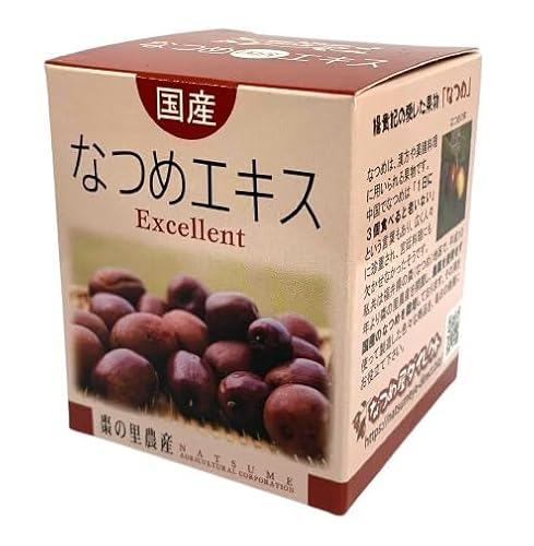 V[[h YȂ߃GLX 220g