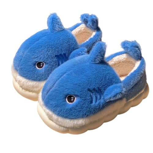 [UZCX] t@[Xbp ~ {AXbp fB[X [V[Y  Y jp T ƕt  y  ۉ fUC02-t h 24.5 cm I[V[Yp