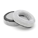 sony wh-ch500 bluetooth review Fácil instalación: fácil de quitar tus almohadillas viejas sin herramientas e instalar tus almohadillas de repuesto mejoradas, haciendo que todo el proceso sea corto y sin dolor.