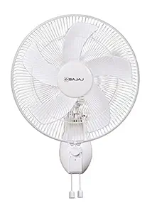 Bajaj Penta Aircool wall?400 mm White