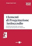 IlSole24Ore