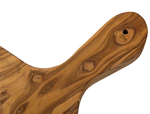 Amazon｜[ アルテレニョ ] Arte Legno カッティングボード オリーブ
