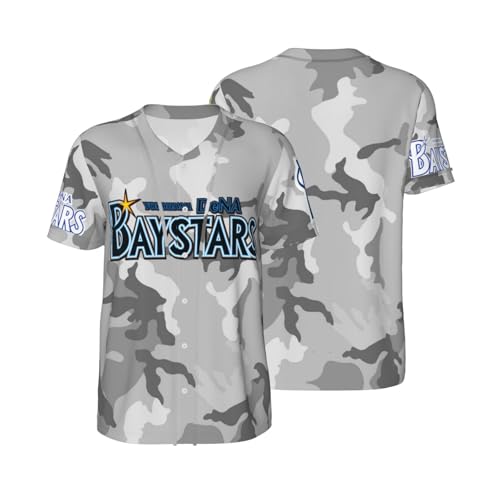 [~bhmtXL[] lDeNAxCX^[Y jtH[ 싅 TVc jtH[ Y fB[X X|[c LOVc  ʋC K 싅 K XLWhite