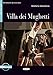 Villa dei Mughetti: Buch mit Audio-CD. Italienische Lektüre für das 4. Lernjahr. Mit Annotationen (Imparare Leggendo) - Giordano, Stefano