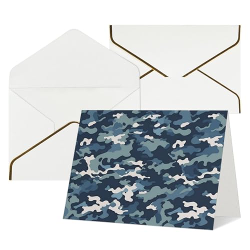 WLKSNBVD O[eBOJ[h t lCr[ Jt[W Thinking of You J[h 4x6 uNm[gJ[h a xr[V[ ߂łƂ  TL[J[h @