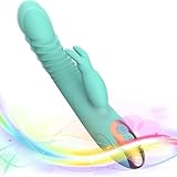 Yoga Gifts Adult Toys Tools for Women Pleasure Sensory Thrusting Sexual Machine Girls Silicone Personal for Couples IO7