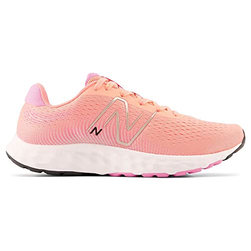 Image of New Balance Men 530 Sneaker