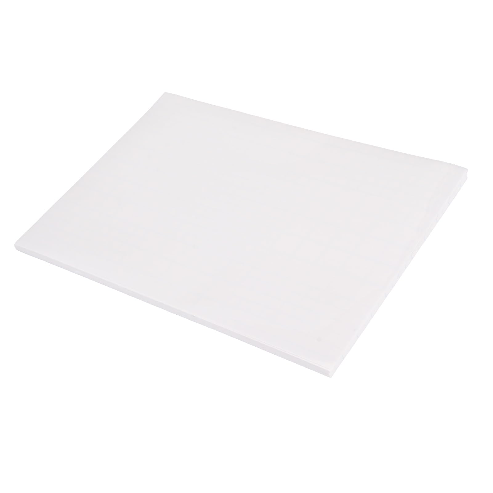 Holografisches Kaltlaminat-Blatt im A4-Format, selbstklebende Laminierfolie, 50 Blatt BOPP-Material, schneidbare Kaltlaminatblätter für die Abzeichenherstellung, DIY-Projekte, (Heller Film)