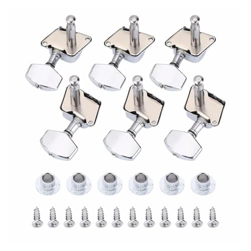 M^[O`[jOyO`[i M^[`[jOyO 3R 3L Z~N[Yh^}Vwbh `[jOL[