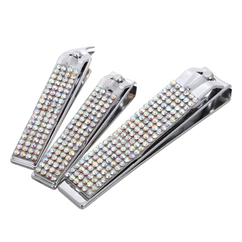 Beatifufu t@bViu CXg[ lC Nbp[ Zbg XeX X`[ }jLA c[ t A` XvbV @\ Lbg sp ƒp gp