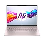 HP-Pavilion-Plus-Laptop-13th-Gen-Intel-Core-i7-1355U14-inch-356-cm-OLEDUWVA16GB-RAM-1TB-SSDIntel-Iris-Xe-Graphics5MP-Camera-BOBacklit-KB-Win11XBOX-Game-Pass-Silver-144kg-14-ew0153TU