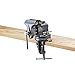 Wilton Clamp-On Vise, 3