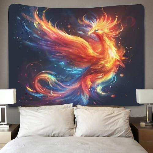Tapisserie murale pour masquer un mur vide avec tissu effet 3D编