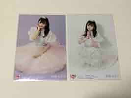 ＝LOVE イコラブ 齊藤なぎさ 武道館 封入 生写真 コンプ 41uQs5y6DDL._AC_SY200_QL15_.jpg