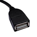 Gomadic TipExchange Tip A4