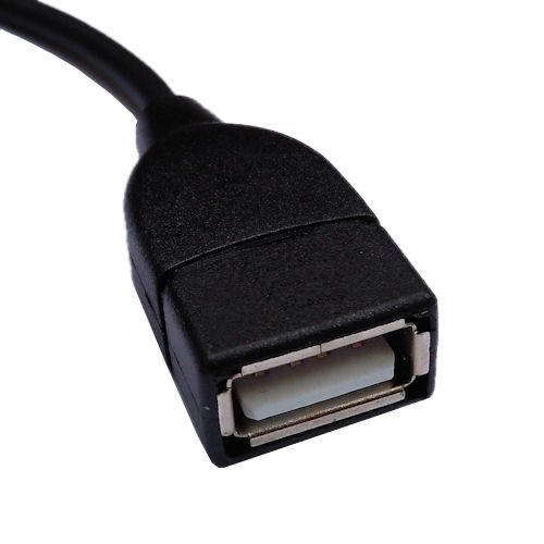 Gomadic TipExchange Tip A4