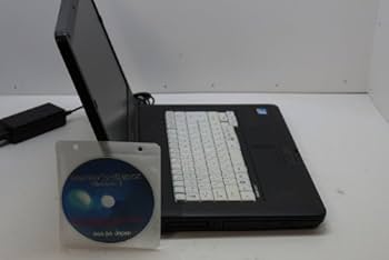 FMV-LIFEBOOK FMV-R8290での動作保証2GBメモリ i8my1cf 企業向けパソコン「FMV-LIFEBOOK」「FMV-ESPRIMO」の