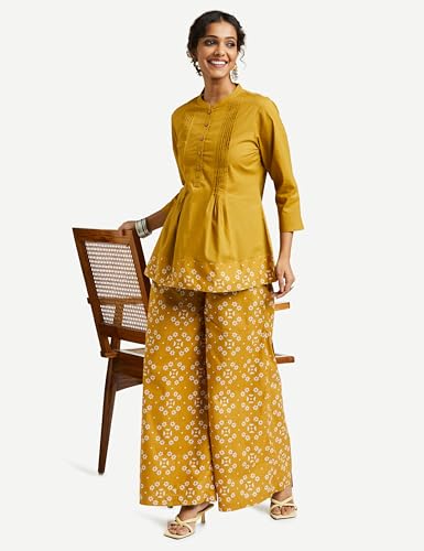 Image of Amazon Brand - Myx Women