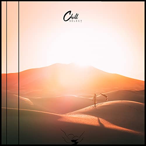 Slo Five & Chill Select