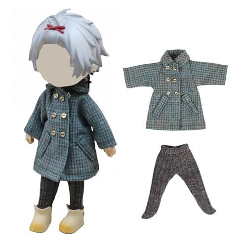 Mokellrs Irc11 ւ Irch[ 11cmp  `FX^[R[g t@bV 2_Zbg R[g Y{ 1/12bjdh[ 5F 