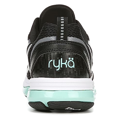 Image of Ryka Women's Devotion XT Athletic Shoe