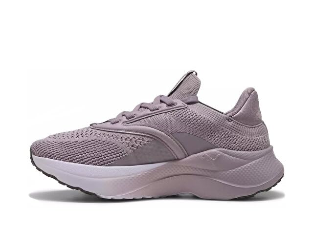 Image of Puma Womens Softride Mayve
