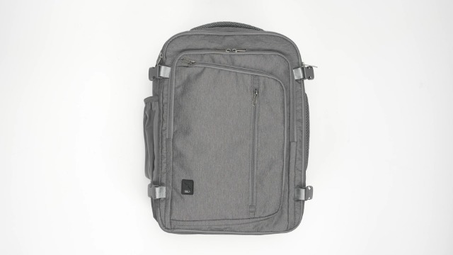 amazonbasics laptop backpack in spirit airlines Amazon.com: WANDF Expandable Travel For Personal Item Bag 18x14x8 with Wet Pocket, 17 Inch Backpack for Men（Black） : Electronics St Croix Legend Xtreme A soft material adult Color:Chartreuse/Green Back Goth