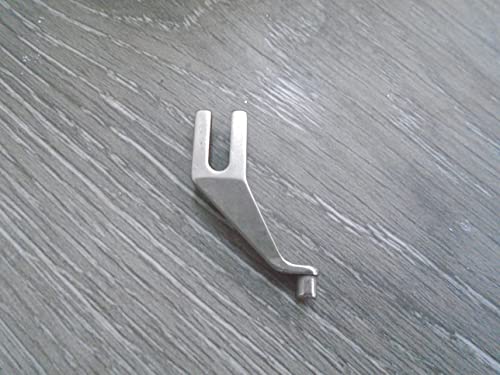 NGOSEW Pie prensatela Intermedio B1601-210-D00-A para Juki miniatura 2