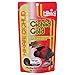 Hikari Cichlid Gold Large 2oz