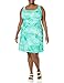 Columbia Freezer Iii Dress