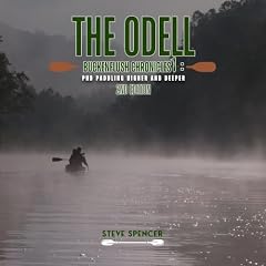 Paddling Higher and Deeper (PHD) (2nd Edition) kapak görseli