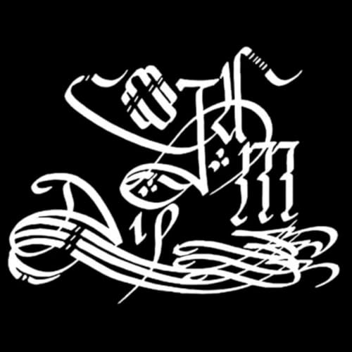 fifteensecondsofbora cover art