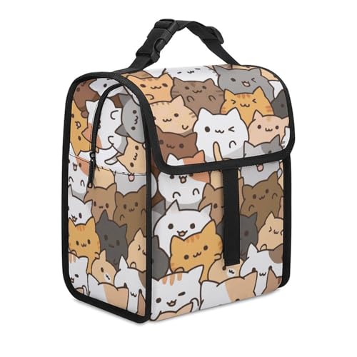 `obO 킢 L lR ٓ `g[gobO sNjbNobO ۉobO A~ t@Xi[t ۉ ۗ h [ e 􂦂 y sNjbN Lv ^