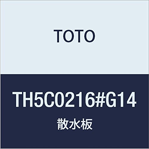 TOTO U TH5C0216#G14